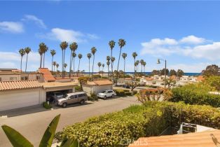 Single Family Residence, 718 Calle Casita, San Clemente, CA 92673 - 7