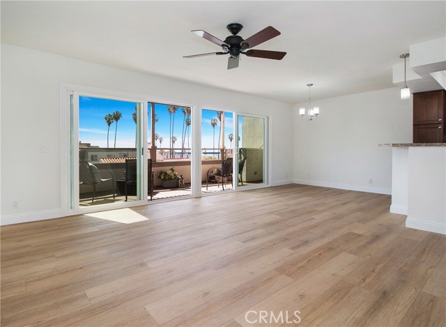Single Family Residence, 718 Calle Casita, San Clemente, CA 92673 - 1