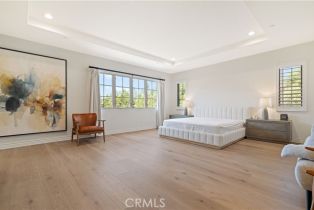 Single Family Residence, 66 poncho, Irvine, CA 92602 - 13