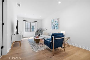 Single Family Residence, 66 poncho, Irvine, CA 92602 - 19