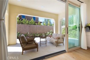 Single Family Residence, 66 poncho, Irvine, CA 92602 - 21