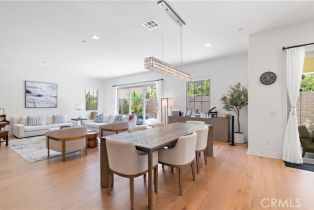 Single Family Residence, 66 poncho, Irvine, CA 92602 - 8