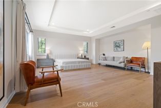 Single Family Residence, 66 poncho, Irvine, CA  Irvine, CA 92602