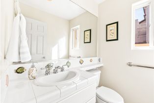 Single Family Residence, 111 14th, Huntington Beach, CA 92648 - 17