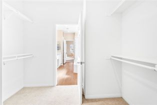 Single Family Residence, 111 14th, Huntington Beach, CA 92648 - 39