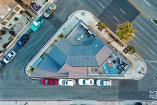 Condominium, 4405 Channel pl, Newport Beach, CA 92663 - 10