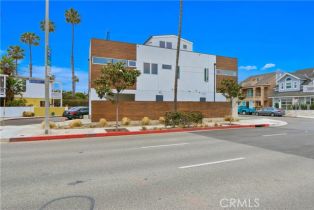 Condominium, 4405 Channel pl, Newport Beach, CA 92663 - 12