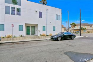 Condominium, 4405 Channel pl, Newport Beach, CA 92663 - 13