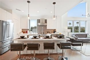 Condominium, 4405 Channel pl, Newport Beach, CA 92663 - 14