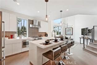 Condominium, 4405 Channel pl, Newport Beach, CA 92663 - 15