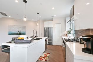 Condominium, 4405 Channel pl, Newport Beach, CA 92663 - 16