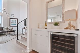 Condominium, 4405 Channel pl, Newport Beach, CA 92663 - 18