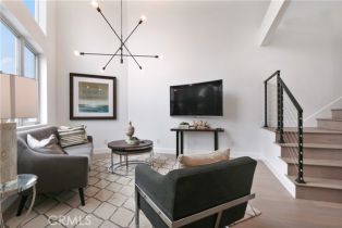 Condominium, 4405 Channel pl, Newport Beach, CA 92663 - 19