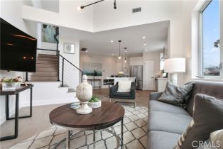 Condominium, 4405 Channel pl, Newport Beach, CA 92663 - 20