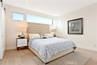 Condominium, 4405 Channel pl, Newport Beach, CA 92663 - 21