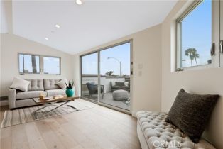 Condominium, 4405 Channel pl, Newport Beach, CA 92663 - 25