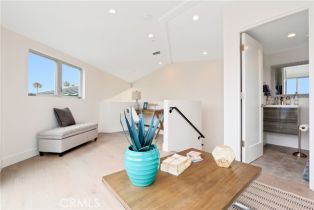 Condominium, 4405 Channel pl, Newport Beach, CA 92663 - 26