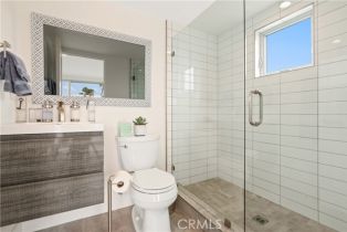 Condominium, 4405 Channel pl, Newport Beach, CA 92663 - 27