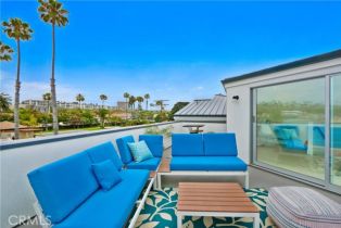 Condominium, 4405 Channel pl, Newport Beach, CA 92663 - 28