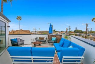Condominium, 4405 Channel pl, Newport Beach, CA 92663 - 29