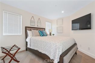 Condominium, 4405 Channel pl, Newport Beach, CA 92663 - 30