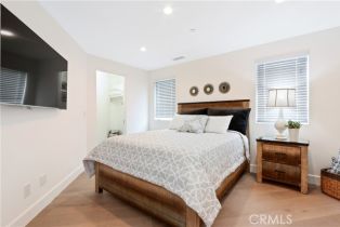 Condominium, 4405 Channel pl, Newport Beach, CA 92663 - 31