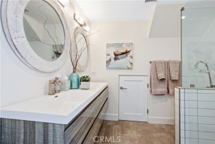 Condominium, 4405 Channel pl, Newport Beach, CA 92663 - 32