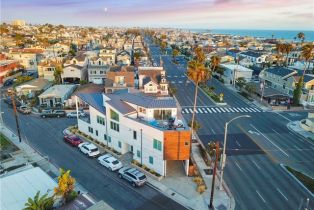 Condominium, 4405 Channel pl, Newport Beach, CA 92663 - 4