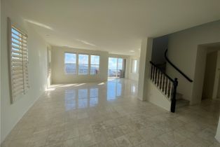 Single Family Residence, 30 Sunset, Newport Coast, CA 92657 - 3