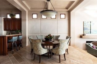 Single Family Residence, 1131 Dolphin ter, Corona Del Mar, CA 92625 - 13