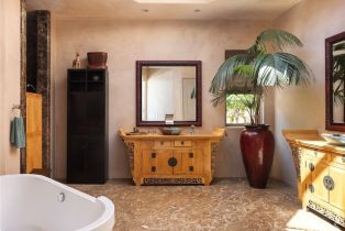 Single Family Residence, 1131 Dolphin ter, Corona Del Mar, CA 92625 - 21