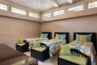 Single Family Residence, 1131 Dolphin ter, Corona Del Mar, CA 92625 - 26