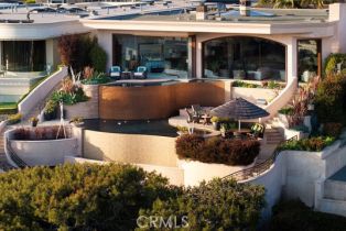 Single Family Residence, 1131 Dolphin ter, Corona Del Mar, CA 92625 - 29