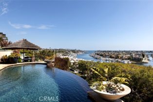 Single Family Residence, 1131 Dolphin ter, Corona Del Mar, CA 92625 - 31
