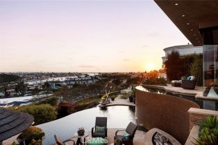 Single Family Residence, 1131 Dolphin ter, Corona Del Mar, CA 92625 - 33