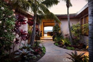 Single Family Residence, 1131 Dolphin ter, Corona Del Mar, CA 92625 - 3