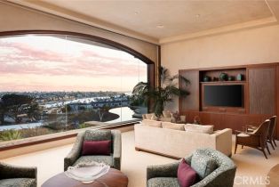 Single Family Residence, 1131 Dolphin ter, Corona Del Mar, CA 92625 - 6