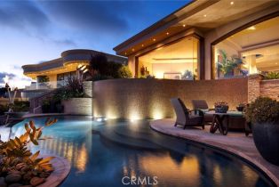 Single Family Residence, 1131 Dolphin ter, Corona Del Mar, CA 92625 - 8