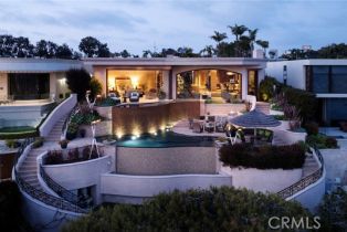 Single Family Residence, 1131 Dolphin TER, CA  , CA 92625