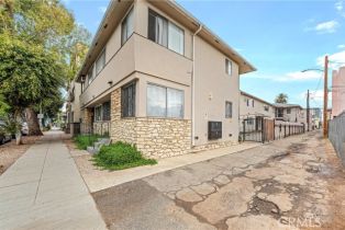 Condominium, 626 Chestnut AVE, Long Beach, CA  Long Beach, CA 90802