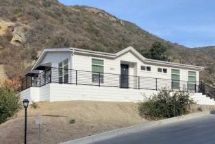 , 30802 Coast Hwy, CA  , CA 92651