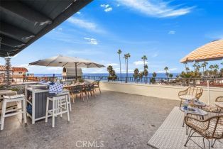Condominium, 115 Boca De La Playa, San Clemente, CA 92672 - 43