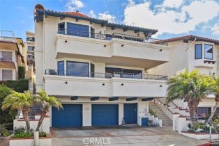 Residential Lease, 115 Boca De La Playa, San Clemente, CA  San Clemente, CA 92672