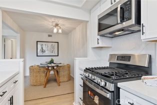 Condominium, 81 Smokestone, Irvine, CA 92614 - 11