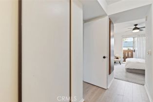 Condominium, 81 Smokestone, Irvine, CA 92614 - 12