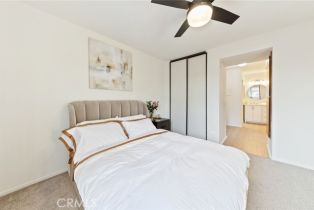 Condominium, 81 Smokestone, Irvine, CA 92614 - 13