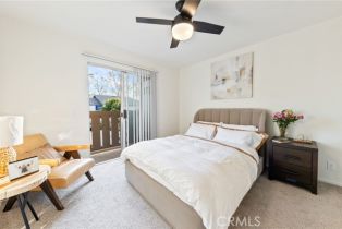 Condominium, 81 Smokestone, Irvine, CA 92614 - 14