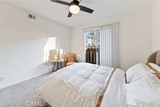 Condominium, 81 Smokestone, Irvine, CA 92614 - 15