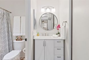 Condominium, 81 Smokestone, Irvine, CA 92614 - 16