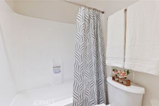 Condominium, 81 Smokestone, Irvine, CA 92614 - 17